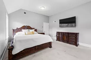 5 Sabrinas Way, Dartmouth, MA 02747 - Photo 22