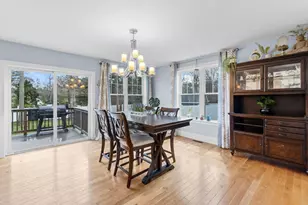 5 Sabrinas Way, Dartmouth, MA 02747 - Photo 10