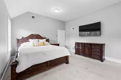 5 Sabrinas Way, Dartmouth, MA 02747 - Photo 20