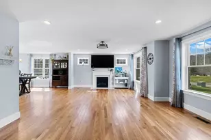 5 Sabrinas Way, Dartmouth, MA 02747 - Photo 14