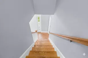 5 Sabrinas Way, Dartmouth, MA 02747 - Photo 20