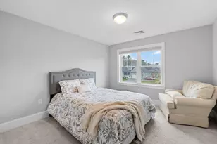 5 Sabrinas Way, Dartmouth, MA 02747 - Photo 30