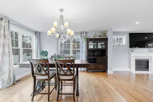 5 Sabrinas Way, Dartmouth, MA 02747 - Photo 8