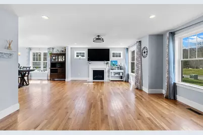 5 Sabrinas Way, Dartmouth, MA 02747 - Photo 12