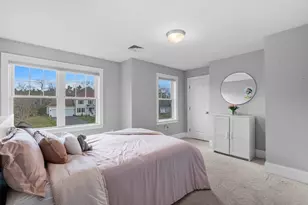 5 Sabrinas Way, Dartmouth, MA 02747 - Photo 28