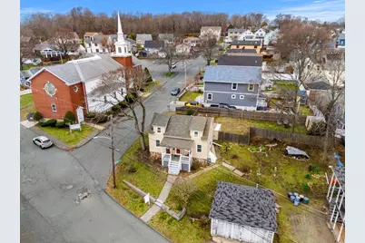 39 Chestnut St, Peabody, MA 01960 - Photo 40