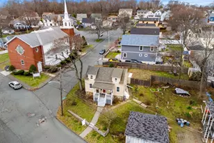 39 Chestnut St, Peabody, MA 01960 - Photo 40