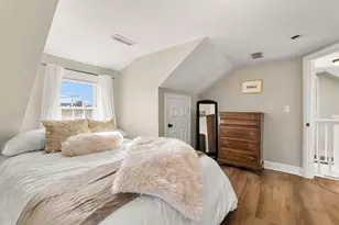 39 Chestnut St, Peabody, MA 01960 - Photo 20