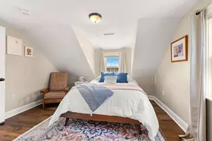 39 Chestnut St, Peabody, MA 01960 - Photo 16