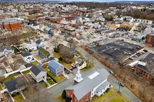 39 Chestnut St, Peabody, MA 01960 - Photo 42