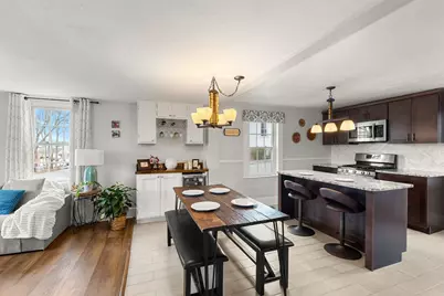 39 Chestnut St, Peabody, MA 01960 - Photo 12