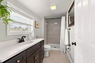 39 Chestnut St, Peabody, MA 01960 - Photo 18