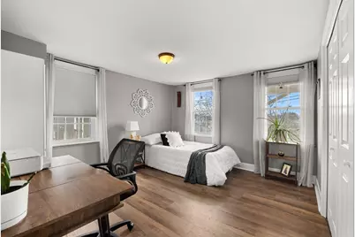 39 Chestnut St, Peabody, MA 01960 - Photo 22