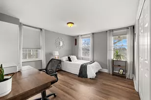 39 Chestnut St, Peabody, MA 01960 - Photo 22