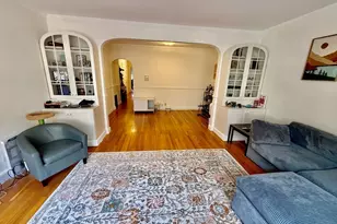 116 Park St, Brookline, MA 02446 - Photo 2