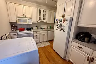 116 Park St, Brookline, MA 02446 - Photo 6