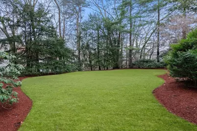 49 Whittier Road, Wellesley, MA 02481 - Photo 40