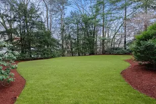 49 Whittier Rd, Wellesley, MA 02481 - Photo 40