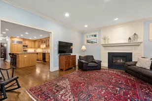 49 Whittier Rd, Wellesley, MA 02481 - Photo 12