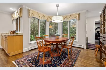 49 Whittier Road, Wellesley, MA 02481 - Photo 18