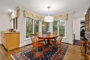 49 Whittier Rd, Wellesley, MA 02481 - Photo 18