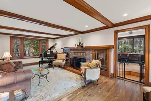 49 Whittier Rd, Wellesley, MA 02481 - Photo 6