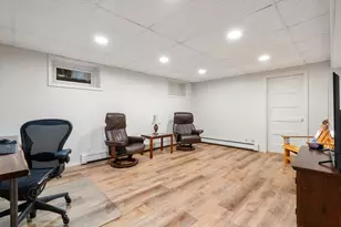 49 Whittier Rd, Wellesley, MA 02481 - Photo 38