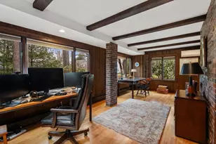 49 Whittier Rd, Wellesley, MA 02481 - Photo 20