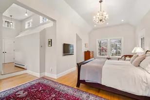 49 Whittier Rd, Wellesley, MA 02481 - Photo 24