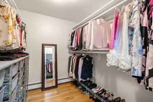 49 Whittier Rd, Wellesley, MA 02481 - Photo 30