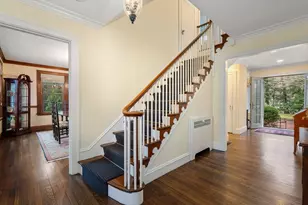 49 Whittier Rd, Wellesley, MA 02481 - Photo 4