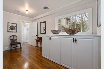 49 Whittier Road, Wellesley, MA 02481 - Photo 34