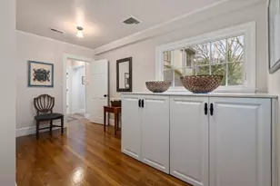 49 Whittier Rd, Wellesley, MA 02481 - Photo 34