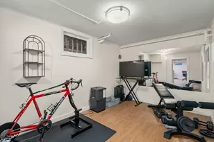 49 Whittier Rd, Wellesley, MA 02481 - Photo 36