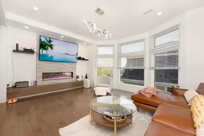 86 Fremont St #2, Somerville, MA 02145 - Photo 14