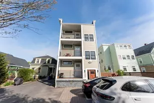 86 Fremont St, Somerville, MA 02145 - Photo 26
