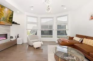 86 Fremont St, Somerville, MA 02145 - Photo 12