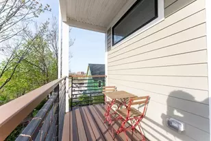 86 Fremont St, Somerville, MA 02145 - Photo 22