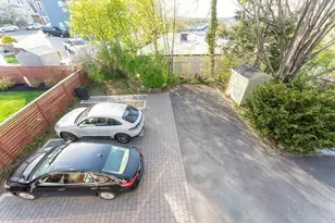 86 Fremont St, Somerville, MA 02145 - Photo 40