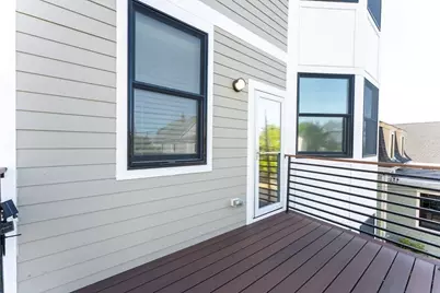 86 Fremont St #2, Somerville, MA 02145 - Photo 36