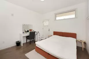 86 Fremont St, Somerville, MA 02145 - Photo 20