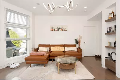 86 Fremont St #2, Somerville, MA 02145 - Photo 16