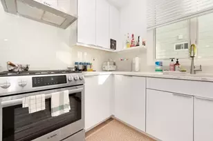 86 Fremont St, Somerville, MA 02145 - Photo 4