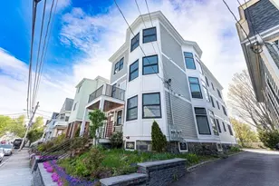 86 Fremont St, Somerville, MA 02145 - Photo 2