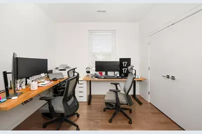 86 Fremont St #2, Somerville, MA 02145 - Photo 32