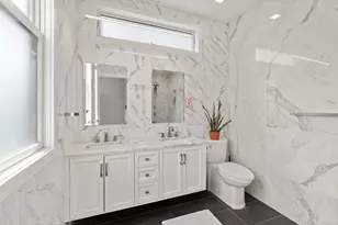 86 Fremont St, Somerville, MA 02145 - Photo 20