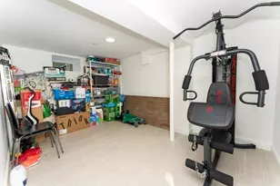 86 Fremont St, Somerville, MA 02145 - Photo 24