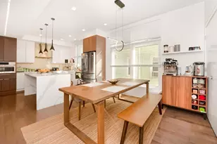 86 Fremont St, Somerville, MA 02145 - Photo 6