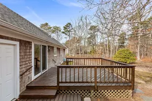 62 Continental Dr, Harwich, MA 02645 - Photo 38