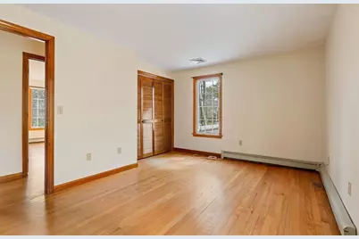 62 Continental Dr, Harwich, MA 02645 - Photo 32